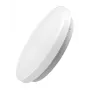 NYMPHEA 36W CCT+DIM WI-FI SPECTRUM SMART LED Lampa sufitowa