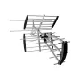 HUAWEI ANT0730 Antena kierunkowa HN63 DPM DVB-T2 Combo LTE VHF/UHF z filtrem