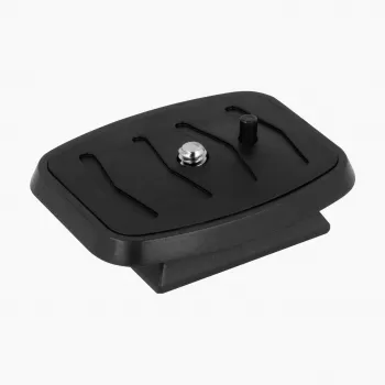 Camrock Szybkozłączka do Statywu TC63