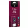 MYSCREEN PROTECTOR MS CRYSTAL BacteriaFREE Szkło hartowane na Huawei MatePad T10s - twardość 9H, antybakteryjne, HD Clear