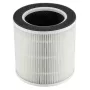 NEO TOOLS Filtr zastępczy do oczyszczacza powietrza 90-122 (HEPA H13 + węgiel aktywny)