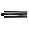 GRAPHITE Diamentowa koronka wiertnicza do wiertnicy 58G540 122×450mm×11T