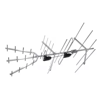 Antena telewizyjna UHF + VHF AP-TRIA-MAX
