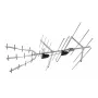 Antena telewizyjna UHF + VHF AP-TRIA-MAX
