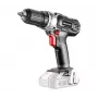 GRAPHITE 58G006 Wiertarko-wkrętarka bezkluczowa Energy+ 18V 1250 obr/min