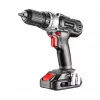 GRAPHITE 58G006 Wiertarko-wkrętarka bezkluczowa Energy+ 18V 1250 obr/min