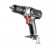 GRAPHITE 58G006 Wiertarko-wkrętarka bezkluczowa Energy+ 18V 1250 obr/min