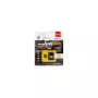 Karta pamięci IMRO microSDHC 32GB UHS-I U3 V30 z adapterem SD