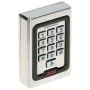 Cipher Lock ATLO-KRM-511 - Samodzielna klawiatura kontroli dostępu z czytnikiem RFID 125KHz EM, IP68, 2000 użytkowników