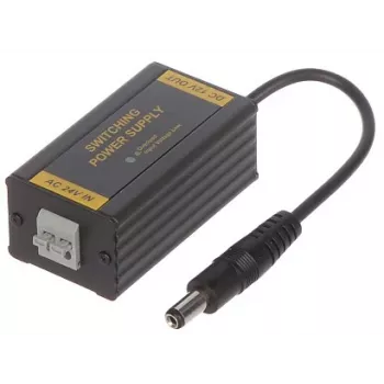 Zasilacz inwerterowy 1500W z czystą falą sinusoidalną z ładowarką i funkcją UPS
