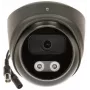 AHD HD-CVI HD-TVI Kamera APTI-H51V2-36 2MP Full HD 1080p Bullet Kamera bezpieczeństwa z obiektywem 3.6mm, noktowizją IR 20m, obudową IP66, metalową, DC 12V