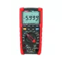 UNI-T PRO UT195M Tester elementów SMD z wbudowaną pęsetą