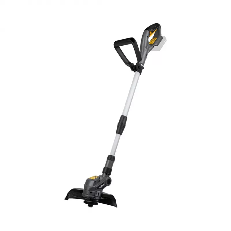 REBEL Akumulatorowa podkaszarka do trawy 20V RB-5002.1 250mm (samo narzędzie)