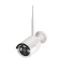 Kamera Wi-Fi do zestawu monitoringu Kruger&Matz Connect C210