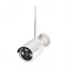 Kamera Wi-Fi do zestawu monitoringu Kruger&Matz Connect C210
