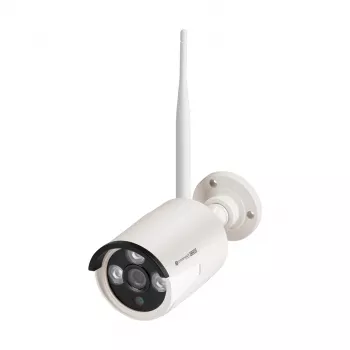 Kamera Wi-Fi do zestawu monitoringu Kruger&Matz Connect C210