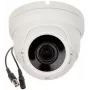 AHD, HD-CVI, HD-TVI, CVBS 5MP Varifocal Kopułkowa Kamera APTI-H52V31