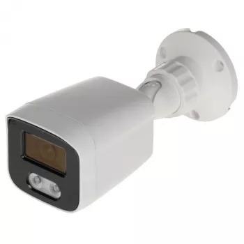 Kamera IP Bullet zewnętrzna 8MP NO NAME APTI-80C3-28W-ECO z obiektywem 2,8 mm, PoE, IP67