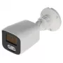 Kamera IP Bullet zewnętrzna 8MP NO NAME APTI-80C3-28W-ECO z obiektywem 2,8 mm, PoE, IP67