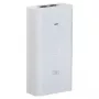 Ubiquiti UQ-POE-54-80W-G 80W Pasywny adapter PoE, 54V DC, Gigabit Ethernet