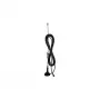 Grenton ACC-071-Z-01 Duża antena Z-Wave 868.42 MHz 3 dBi SMA męski 1m kabel