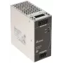 Zasilacz na szynę DIN 480W 24V 20A, 1-fazowy, wejście 90-264VAC, sprawność 94%, zabezpieczenie przeciążeniowe/zwarciowe/nadtermiczne/nadnapięciowe, chłodzenie konwekcyjne, -25°C do +70°C, UL/IEC/CE/RoHS