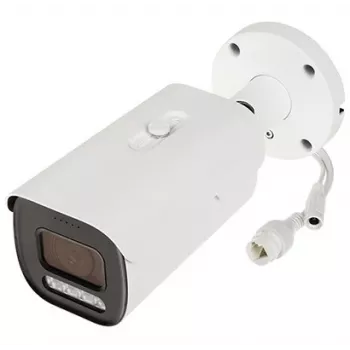 Kamera IP APTI-AI802C4-36W - 8,3 MP 4K UHD Zewnętrzna Kamera Bullet PoE