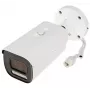 Kamera IP APTI-AI802C4-36W - 8,3 MP 4K UHD Zewnętrzna Kamera Bullet PoE
