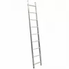 Drabina przystawna AWTOOLS 7 szczebli 150kg