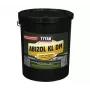 ABIZOL KL DM Titanium Mastic 9kg - Gumowo-bitumiczna masa uszczelniająca do hydroizolacji