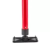AWTOOLS AW24391 4-tonowy 2-kolumnowy hydrauliczny podnośnik pojazdowy, 400V 3-fazowy, certyfikat CE
