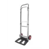 AWTOOLS AW Składany wózek magazynowy 90kg