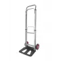 AWTOOLS AW Składany wózek magazynowy 90kg