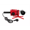 AWTOOLS Zgrzewarka do rur PVC 20-63mm 1500W