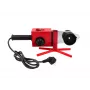 AWTOOLS Zgrzewarka do rur PVC 20-63mm 1500W