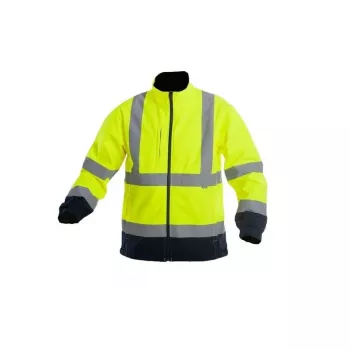 NO NAME JUMPER DROGOWIEC 11-000027-L 600A 25mm² 3.5m Zestaw kabli rozruchowych z torbą