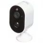 Kamera IP solarna, zewnętrzna, czujnik PIR APTI-W31Q4G