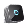 OTTOCAST CP88-T2 Bezprzewodowy adapter CarPlay i Android Auto
