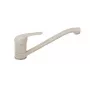 NO NAME KITCHEN MIXER SPOTI DOM-BDS4S Beżowy mikser stojący 1000 W 4,5 L
