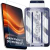 3MK PROTECTION Apple iPad Air 13 (M2/M3/M4) (13) - do 13 3mk HARDY GlassTab ProFIT Szkło hartowane