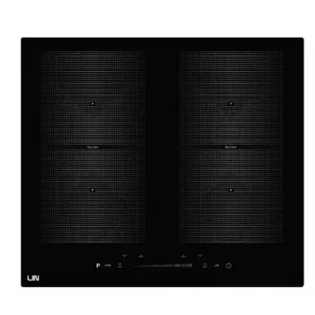 LIN LI-B47222 7200 W płyta indukcyjna