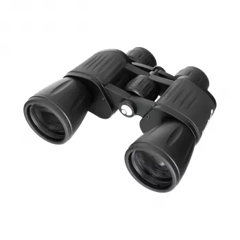 Lornetka Levenhuk New Atom 10x50