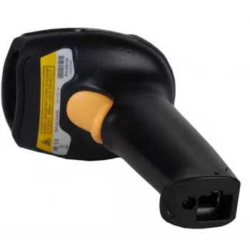 HDWR HD29A DVB-T2/DVB-C Odbiornik HD z PVR i odtwarzaczem multimedialnym