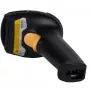 HDWR HD29A DVB-T2/DVB-C Odbiornik HD z PVR i odtwarzaczem multimedialnym