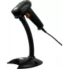 HDWR HD29A DVB-T2/DVB-C Odbiornik HD z PVR i odtwarzaczem multimedialnym