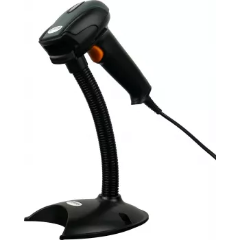 HDWR HD29A DVB-T2/DVB-C Odbiornik HD z PVR i odtwarzaczem multimedialnym