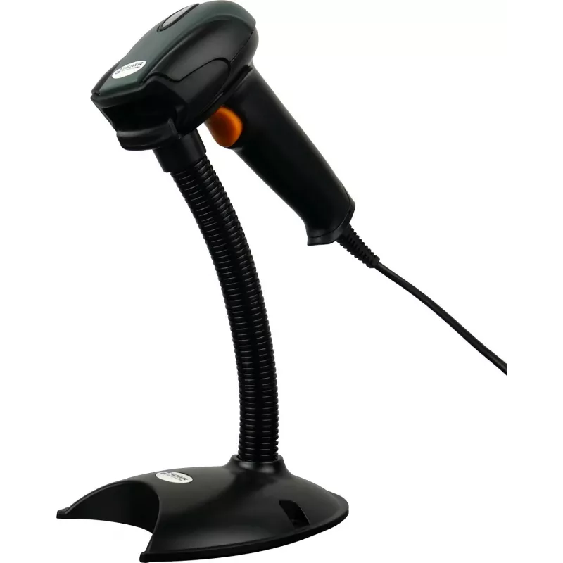 HDWR HD29A DVB-T2/DVB-C Odbiornik HD z PVR i odtwarzaczem multimedialnym