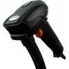 HDWR HD29A DVB-T2/DVB-C Odbiornik HD z PVR i odtwarzaczem multimedialnym