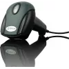 HDWR HD29A DVB-T2/DVB-C Odbiornik HD z PVR i odtwarzaczem multimedialnym