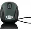 HDWR HD29A DVB-T2/DVB-C Odbiornik HD z PVR i odtwarzaczem multimedialnym